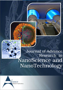 Journal Homepage Image