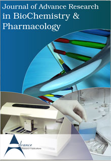 Journal Homepage Image
