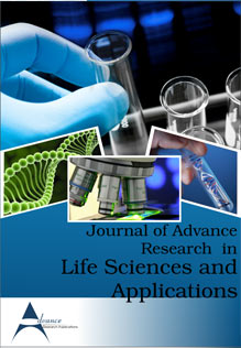 Journal Homepage Image
