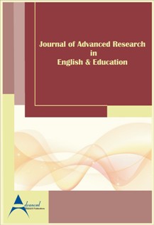 Journal Homepage Image