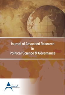 Journal Homepage Image