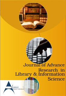 Journal Homepage Image