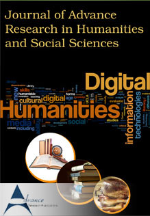 Journal Homepage Image