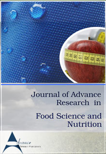 Journal Homepage Image