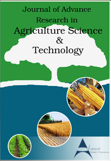 Journal Homepage Image