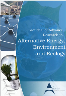 Journal Homepage Image