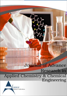 Journal Homepage Image
